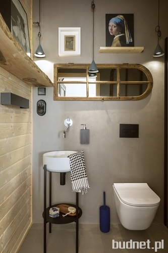 Projekt i realizacja: Patrycja Majewicz